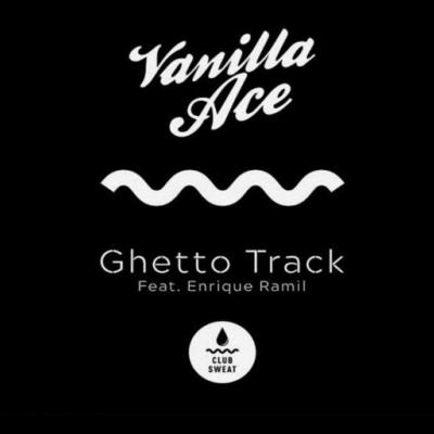 Ghetto Track 