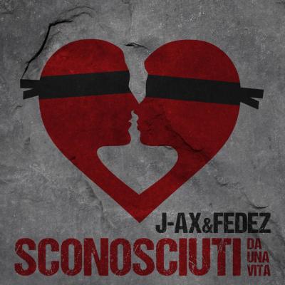 Sconosciuti Da Una Vita