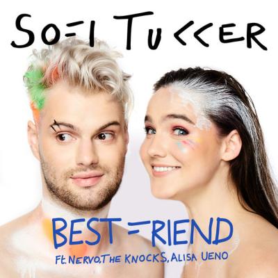 Best Friend 