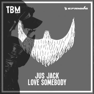 Love Somebody 