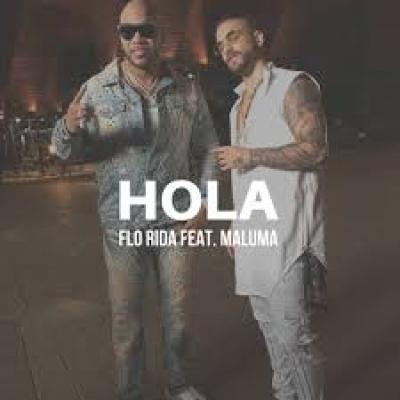 Hola
