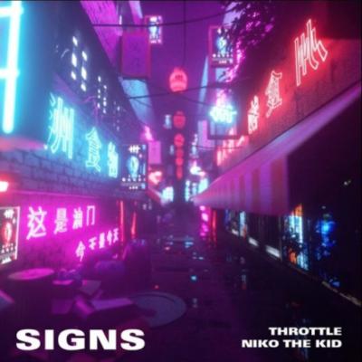 Signs