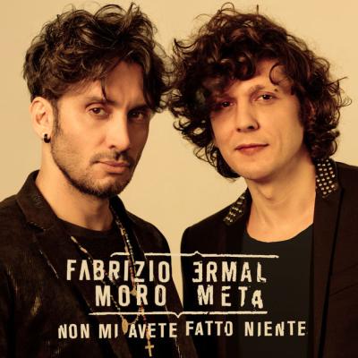 Non Mi Avete Fatto Niente