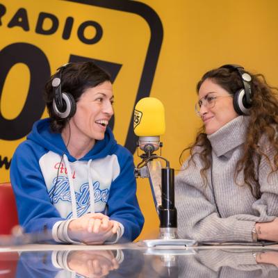 Prometto di perderti. Io, Dj Fabo, e la vita più bella del mondo