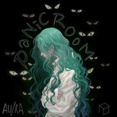 Panic room