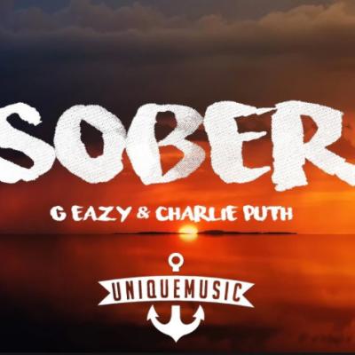 Sober