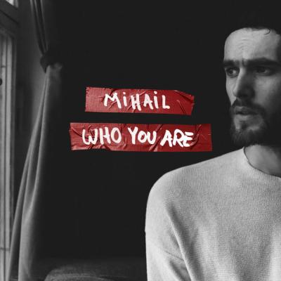 Who you are