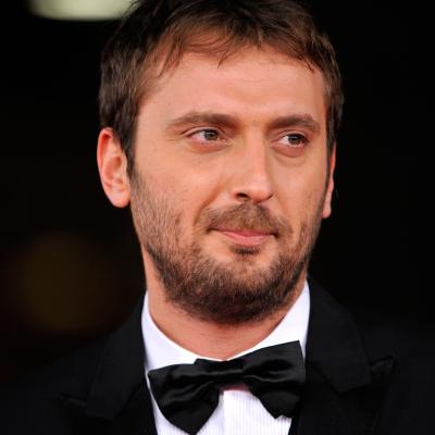 Cesare Cremonini, "Kashmir-Kashmir" e i pregiudizi razziali: "Volevo far cantare a tutti un ritornello in arabo"