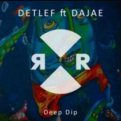 Deep Dip