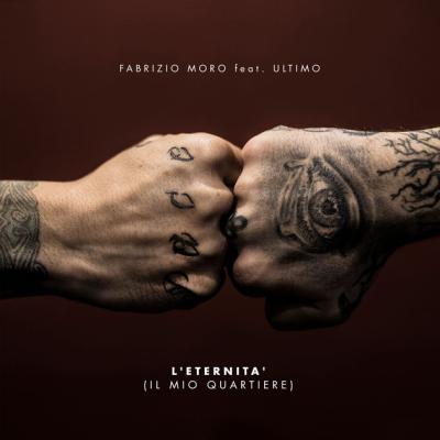 L'Eternità