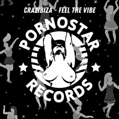 Feel The Vibe
