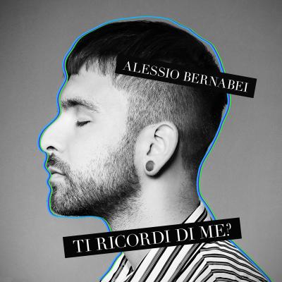 Ti Ricordi Di Me?