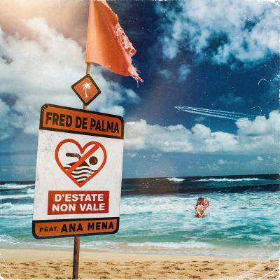 D'Estate Non Vale