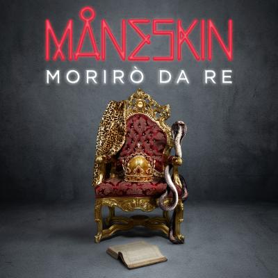 Morirò Da Re