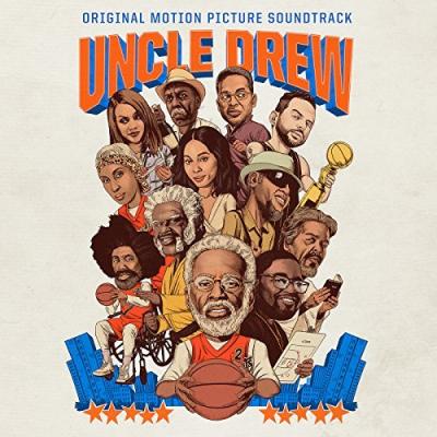 Harlem Anthem