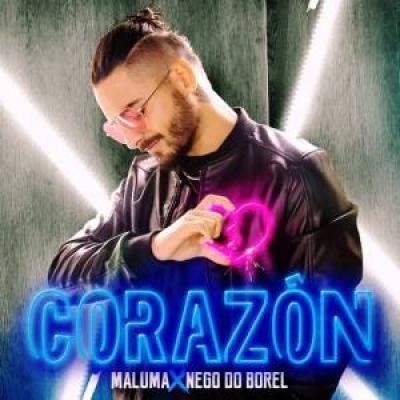 Corazón
