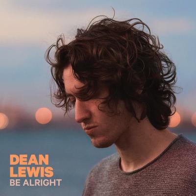 Be Alright