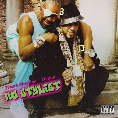 No Stylist