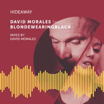Hideaway