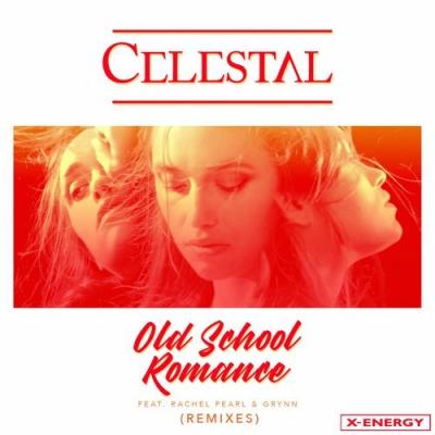 Old School Romance (Remix Short Version) 