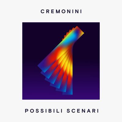 Possibili Scenari