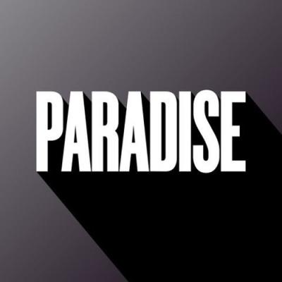 Paradise
