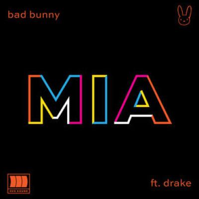 Mia