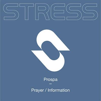 Prayer