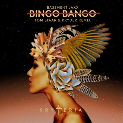 Bingo Bango