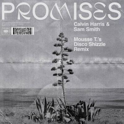 Promises