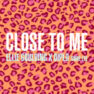 Close to me 