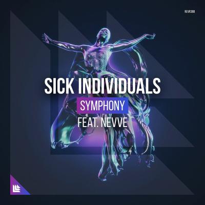 Symphony 