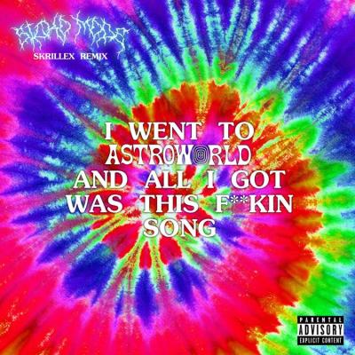 Sicko Mode