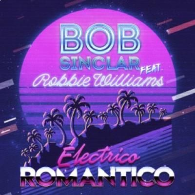 Electrico Romantico
