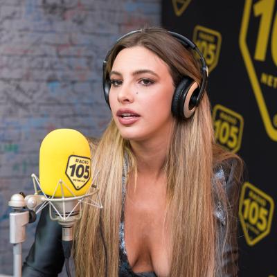 Il Mashup di Lele Pons