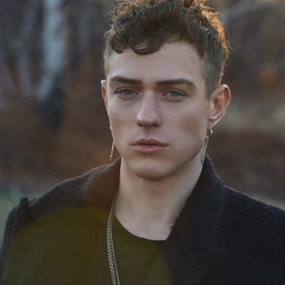 Il Mashup di Irama