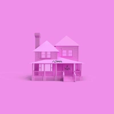 7 Rings