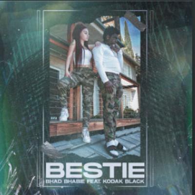 Bestie