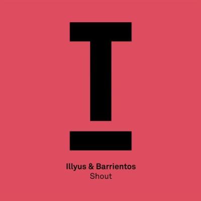 Shout