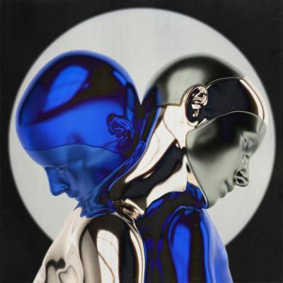 365 (Liam Keegan RMX)