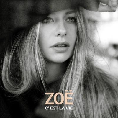 C'Est La Vie