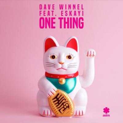 One Thing