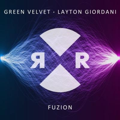 Fuzion