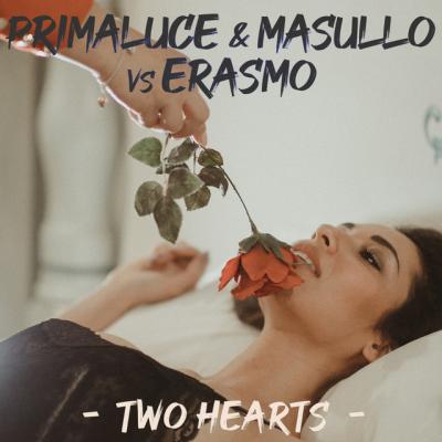 Two Hearts (Feat. Erasmo)