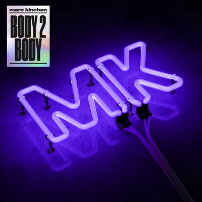 Body 2 body