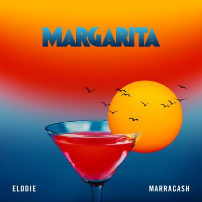 Margarita (feat. Marracash)