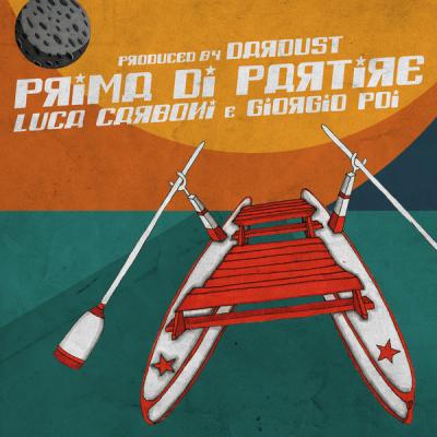 Prima di Partire (feat. Giorgio Poi)