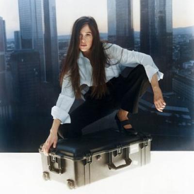 Work It (Soulwax Remix)