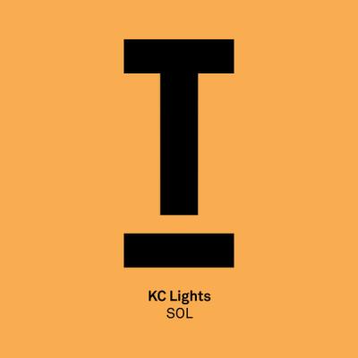 Sol