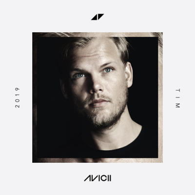 Heaven (feat. Chris Martin)